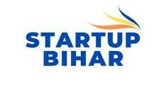Startup Bihar