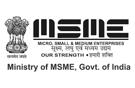MSME